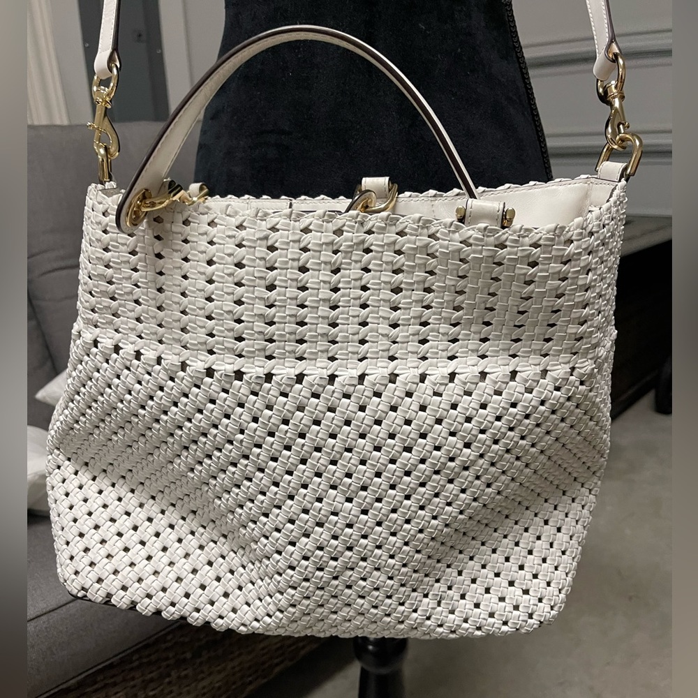 Michael Kors Blakely